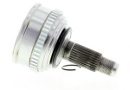 RCA FRANCE HO31A Joint Kit, drive shaft